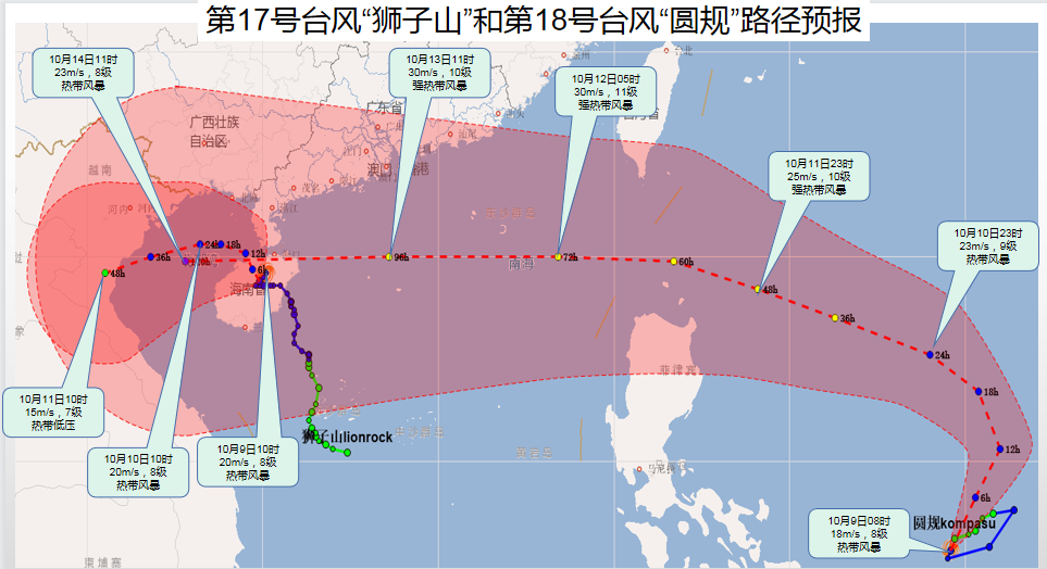 台风最新消息2021(台风最新消息2021年9号台风)